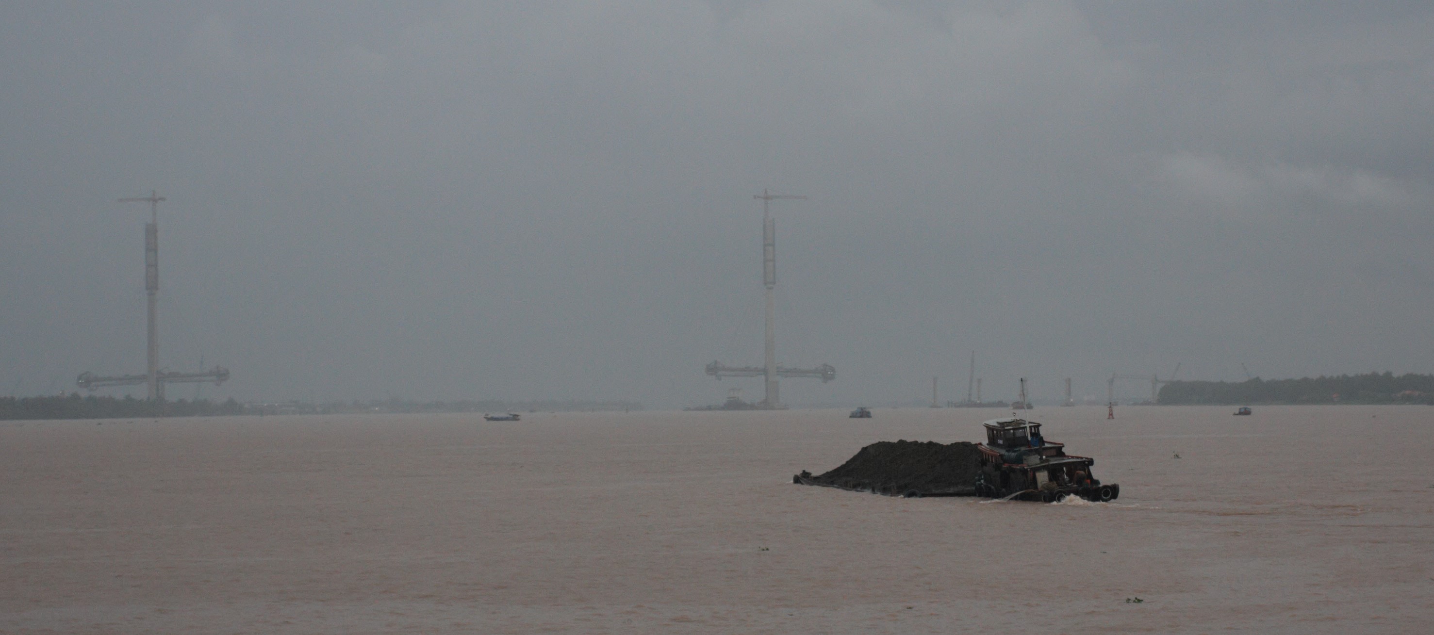 Delta Mekong   007
